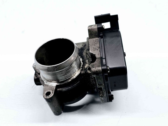 Clapeta acceleratie Skoda Octavia 2 (1Z3) [Fabr 2004-2013] 03L128063Q 1.6 TDI CAYC 77KW / 105CP