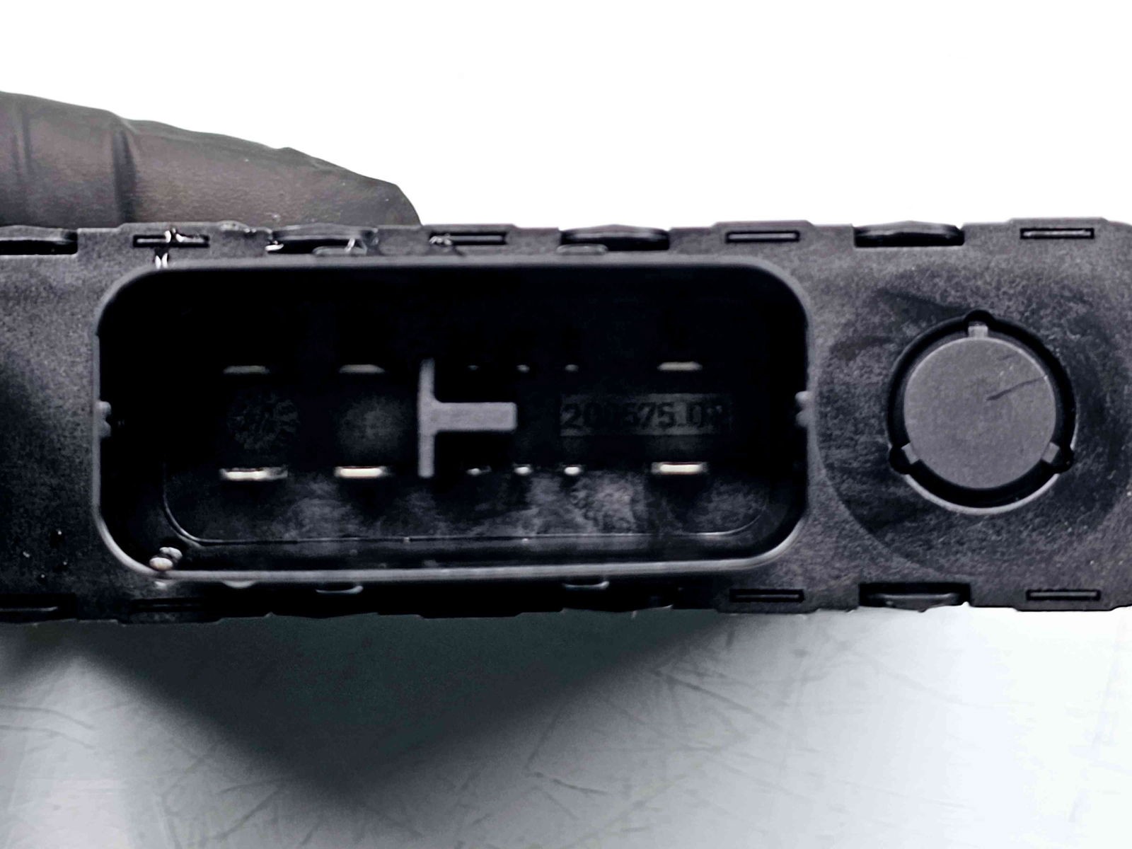 Modul stabilizator tensiune AUDI A6 (4G5, C7) [Fabr 2011-2017] 8K0959663 - imagine 3