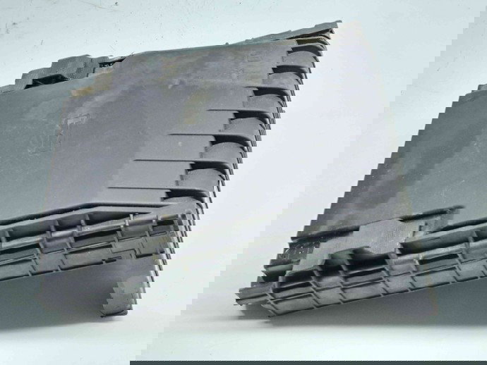  Capac panou sigurante Skoda Octavia 2 Combi (1Z5) [Fabr 2004-2013] 1K0937132F 