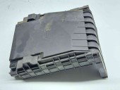  Capac panou sigurante Skoda Octavia 2 Combi (1Z5) [Fabr 2004-2013] 1K0937132F 