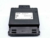  Modul stabilizator tensiune AUDI A1 (8X1) [Fabr 2010-2018] 8K0959663
