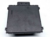  Modul stabilizator tensiune AUDI A1 (8X1) [Fabr 2010-2018] 8K0959663
