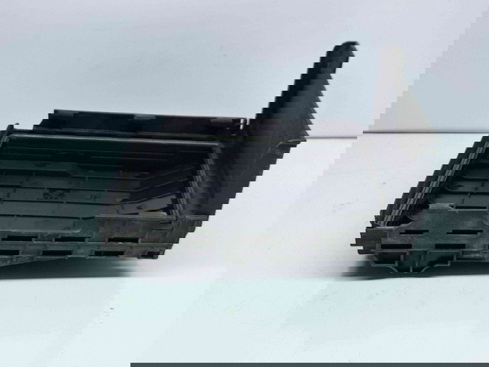  Capac panou sigurante Skoda Octavia 2 Combi (1Z5) [Fabr 2004-2013] 1K0937132F 