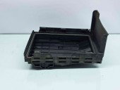  Capac panou sigurante Skoda Octavia 2 Combi (1Z5) [Fabr 2004-2013] 1K0937132F 