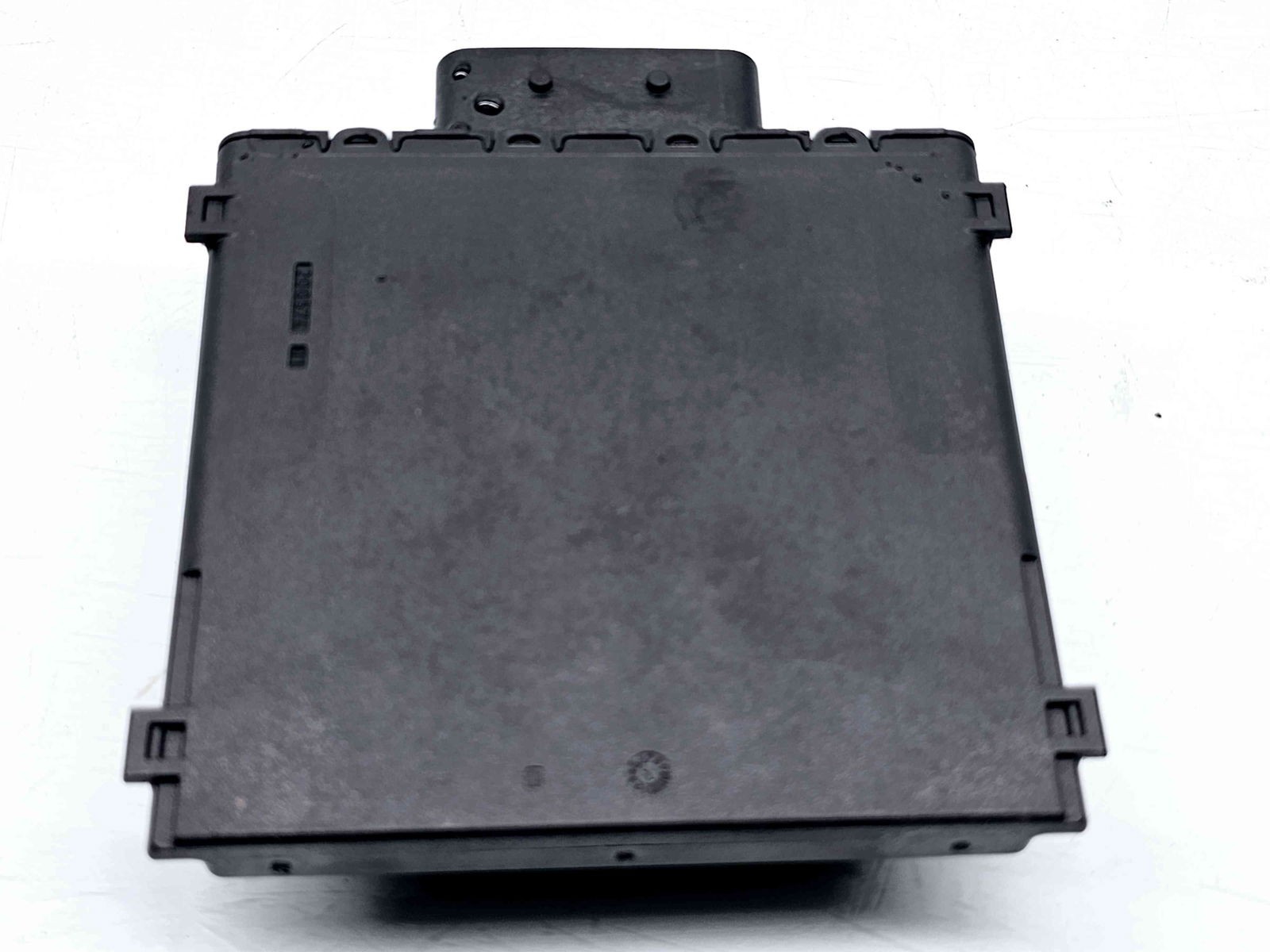 Modul stabilizator tensiune AUDI Q3 (8UB) [Fabr 2011-2018] 8K0959663 - imagine 2