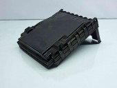  Capac panou sigurante Skoda Octavia 2 Combi (1Z5) [Fabr 2004-2013] 1K0937132F 