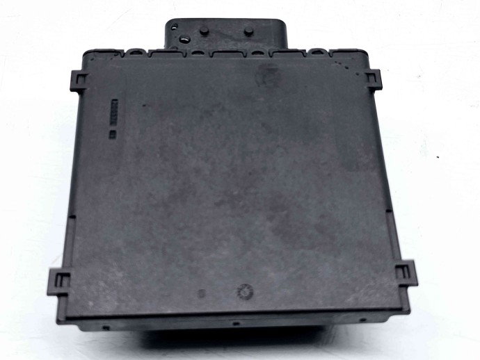  Modul stabilizator tensiune AUDI A4 (8K2, B8.5) Facelift [Fabr 2008-2015] 8K0959663