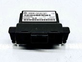  Modul CAN Volkswagen Tiguan (5N) [Fabr 2007-2016] 7N0907530J