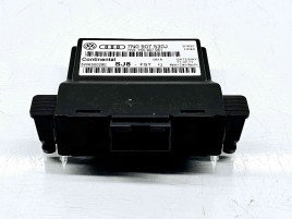  Modul CAN Volkswagen Touran (1T3) [Fabr 2010-2015] 7N0907530J