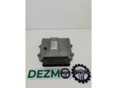 Ecu Calculator Motor Opel Astra H 1.3 Cdti 55566038Hf