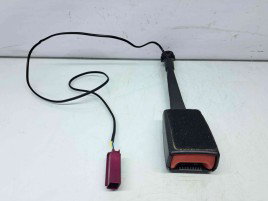  Capsa centura dreapta fata Ford C-Max 2 [Fabr 2010-2015] AM51-R61209-ACW