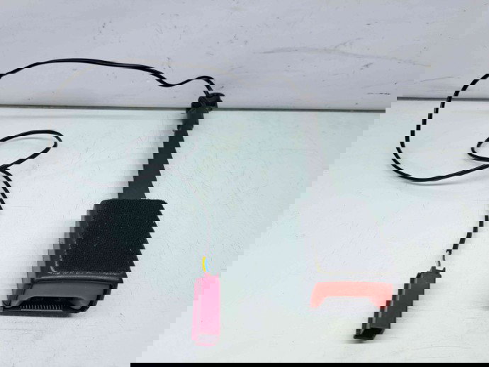  Capsa centura dreapta fata Ford C-Max 2 [Fabr 2010-2015] AM51-R61209-ACW