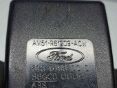  Capsa centura dreapta fata Ford C-Max 2 [Fabr 2010-2015] AM51-R61209-ACW