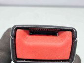  Capsa centura dreapta fata Ford C-Max 2 [Fabr 2010-2015] AM51-R61209-ACW