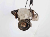 Grup diferential spate AUDI A4 (8K2, B8) [Fabr 2008-2015] 0AR525083B 2.0 TDI CGLB 125KW / 170CP