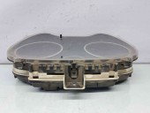  Ceas bord Opel Corsa D [Fabr 2006-2013] 1303304