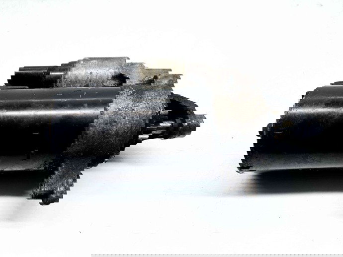  Electromotor 10 dinti AUDI A4 (8K2, B8.5) Facelift [Fabr 2008-2015] 03L911021E | 0001139019  2.0 TDI CGLB125KW / 170CP