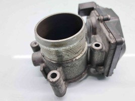 Clapeta acceleratie AUDI A4 (8K2, B8) [Fabr 2008-2015] 03L128063R 2.0 TDI CGLB 125KW / 170CP