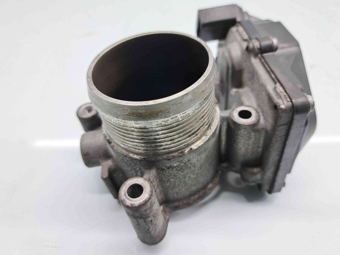 Clapeta acceleratie AUDI A4 (8K2, B8) [Fabr 2008-2015] 03L128063R 2.0 TDI CGLB 125KW / 170CP