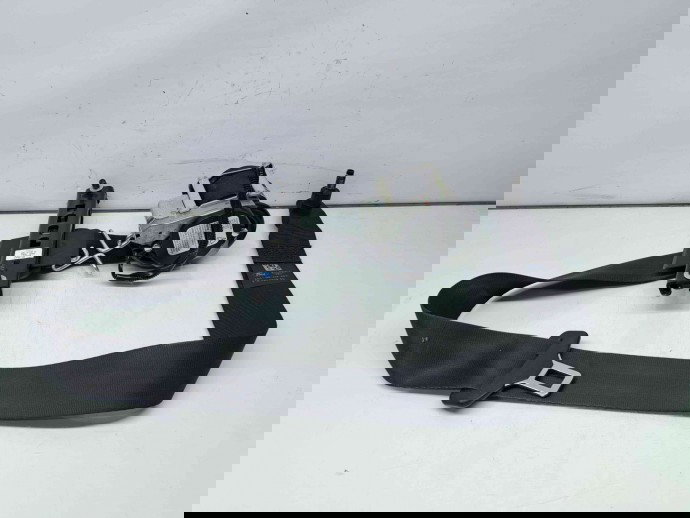  Centura dreapta fata Ford C-Max 2 [Fabr 2010-2015] AM51-R61294-ABW