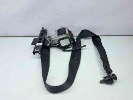 Centura stanga fata Ford C-Max 2 [Fabr 2010-2015] AM51-R61295-ABW