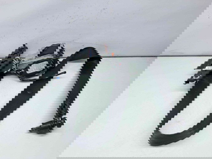 Centura stanga fata Ford C-Max 2 [Fabr 2010-2015] AM51-R61295-ABW