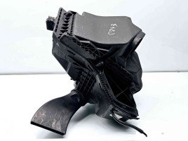 Carcasa filtru aer AUDI A4 (8K2, B8) [Fabr 2008-2015] 8K0133835BM 2.0 TDI CGLB 125KW / 170CP