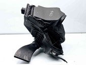 Carcasa filtru aer AUDI A4 (8K2, B8) [Fabr 2008-2015] 8K0133835BM 2.0 TDI CGLB 125KW / 170CP