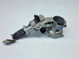  Contact cu cheie Opel Corsa D [Fabr 2006-2013] 56155D  