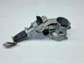  Contact cu cheie Opel Corsa D [Fabr 2006-2013] 56155D  