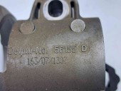  Contact cu cheie Opel Corsa D [Fabr 2006-2013] 56155D  