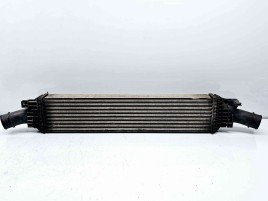 Radiator intercooler AUDI A5 (8T3) [Fabr 2007-2015] 8K0145805G 2.0 TDI CGLB 125KW / 170CP