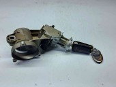  Contact cu cheie Opel Corsa D [Fabr 2006-2013] 56155D  