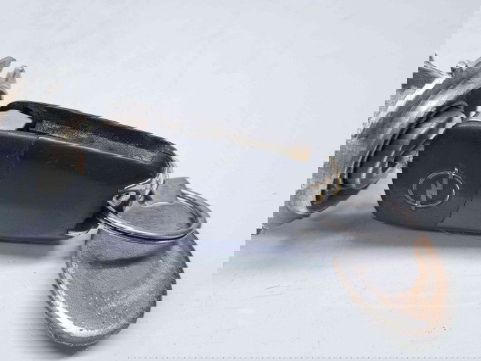  Contact cu cheie Opel Corsa D [Fabr 2006-2013] 56155D  