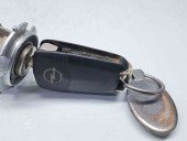  Contact cu cheie Opel Corsa D [Fabr 2006-2013] 56155D  