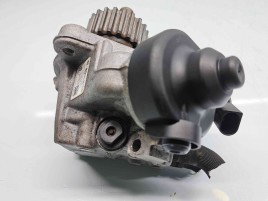 Pompa inalta presiune Volkswagen Passat CC (357) [Fabr 2008-2012] 03L130755AC 2.0 TDI CGLB 125KW / 170CP