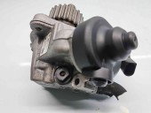 Pompa inalta presiune Volkswagen Passat CC (357) [Fabr 2008-2012] 03L130755AC 2.0 TDI CGLB 125KW / 170CP