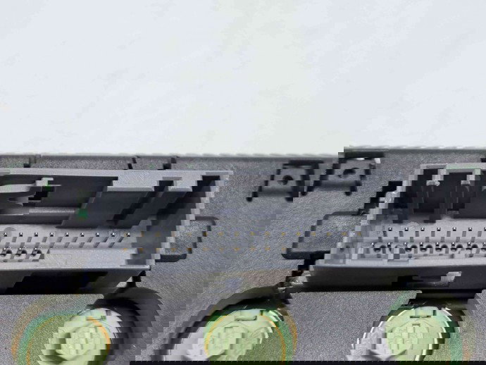  Display bord Opel Corsa D [Fabr 2006-2013] 13209460