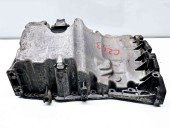 Baie ulei AUDI A5 (8T3) [Fabr 2007-2015] 03L103603D/K 2.0 TDI CGLB 125KW / 170CP