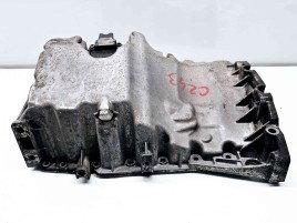 Baie ulei AUDI A6 (4G2, C7) [Fabr 2012-2017] 03L103603D/K 2.0 TDI CGLB 125KW / 170CP