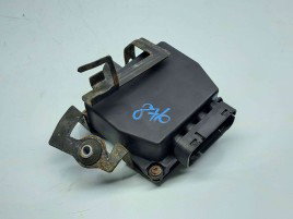 Distribuitor vacuum Skoda Octavia 2 Combi (1Z5) [Fabr 2004-2013] 6Q0906625E 1.9 TDI BXE  