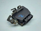 Distribuitor vacuum Skoda Octavia 2 Combi (1Z5) [Fabr 2004-2013] 6Q0906625E 1.9 TDI BXE  
