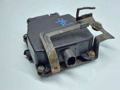 Distribuitor vacuum Skoda Octavia 2 Combi (1Z5) [Fabr 2004-2013] 6Q0906625E 1.9 TDI BXE  