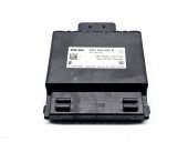  Modul stabilizator tensiune AUDI A4 (8K2, B8) [Fabr 2008-2015] 8K0959663B