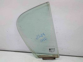 Geam fix usa dreapta spate Opel Corsa D [Fabr 2006-2013] OEM