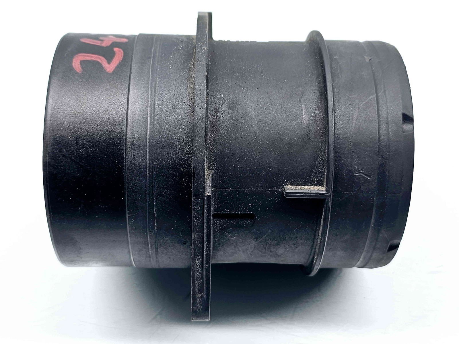 Debitmetru aer AUDI A4 (8K2, B8) [Fabr 2008-2015] 03L906461A 2.0 TDI CGLB 125KW / 170CP - imagine 1