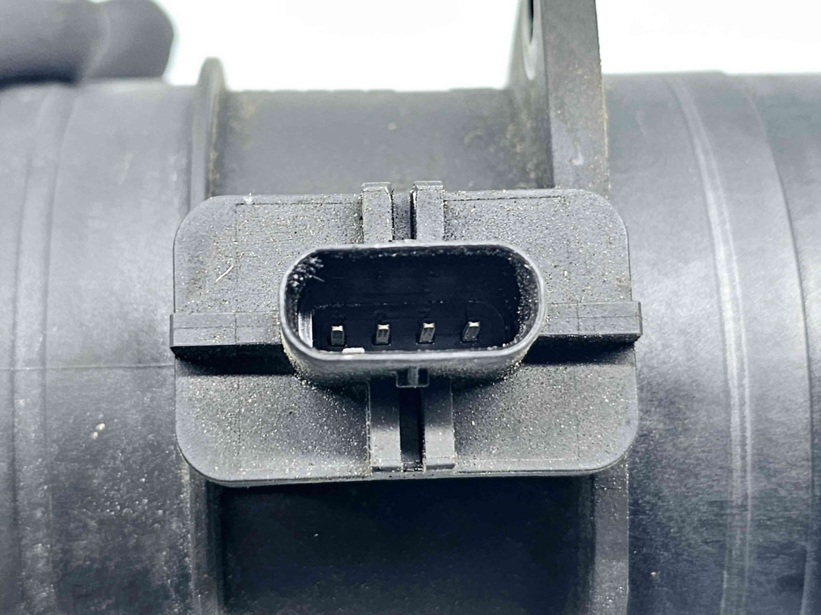 Debitmetru aer AUDI A4 (8K2, B8) [Fabr 2008-2015] 03L906461A 2.0 TDI CGLB 125KW / 170CP - imagine 3