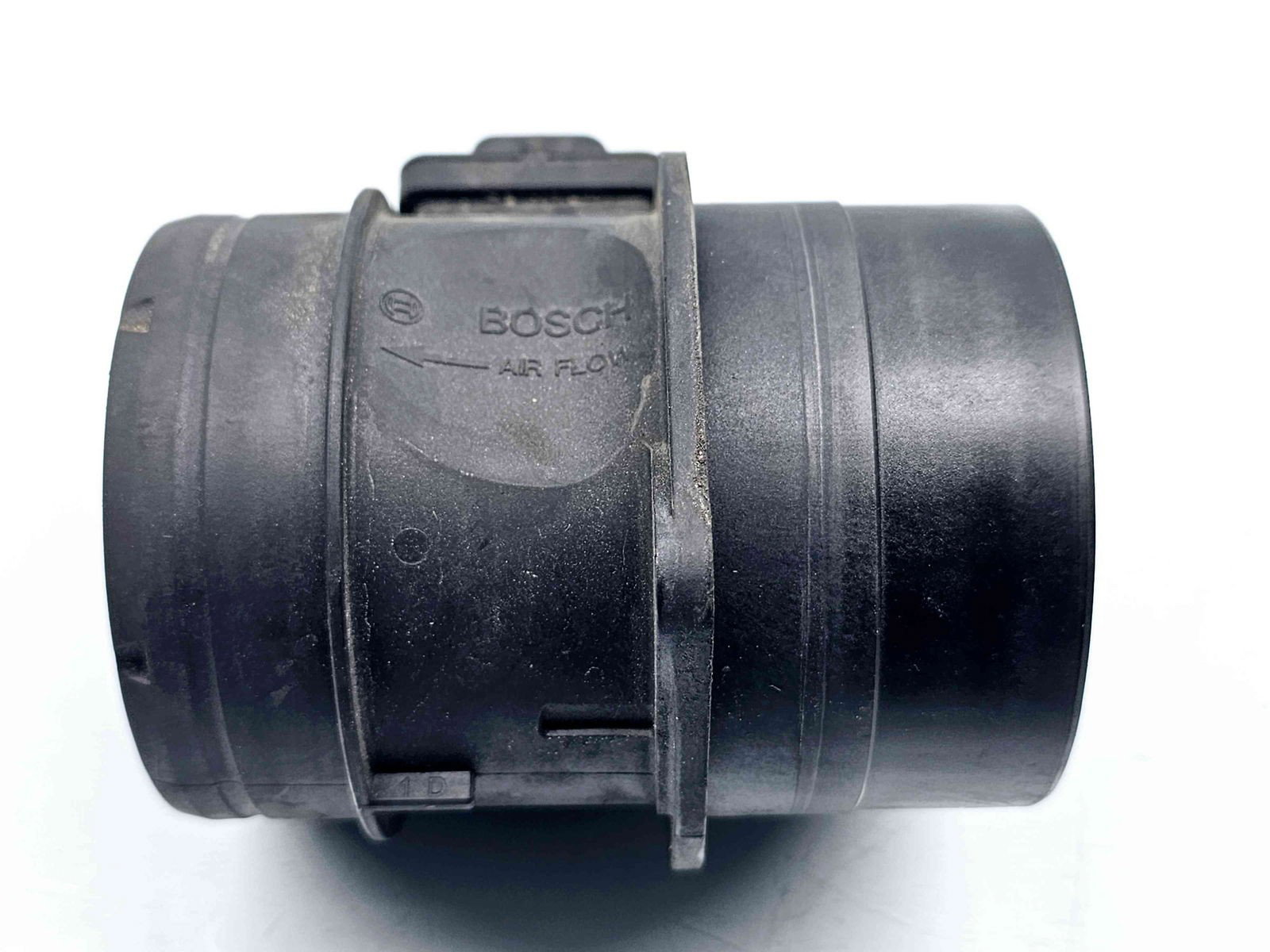 Debitmetru aer AUDI A4 (8K2, B8) [Fabr 2008-2015] 03L906461A 2.0 TDI CGLB 125KW / 170CP - imagine 4