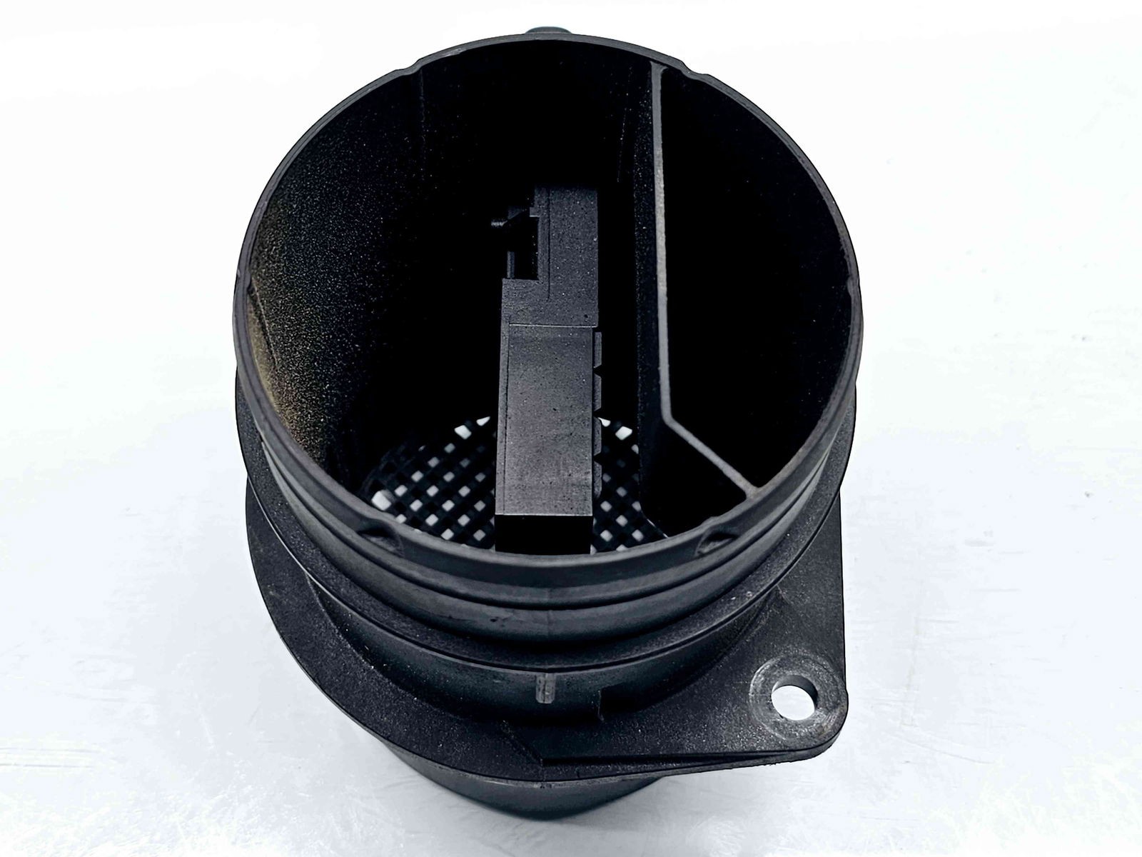 Debitmetru aer Volkswagen Golf 6 (5K1) [Fabr 2009-2013] 03L906461A 2.0 TDI CGLB 125KW / 170CP - imagine 2