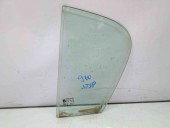 Geam fix usa stanga spate Opel Corsa D [Fabr 2006-2013] OEM